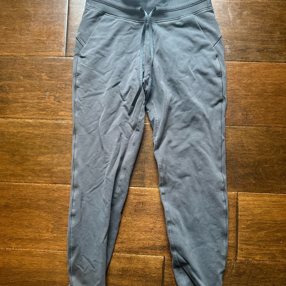 Lululemon Pants Size 6